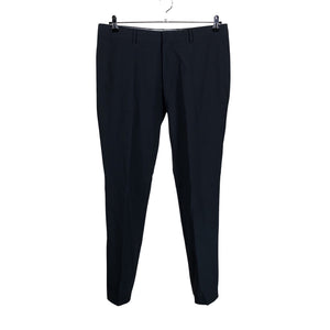 Unisex Esprit - Suit pants, size W32 - Blue (1)