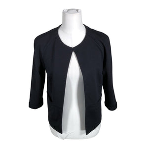 Unisex Marks&Spencer - Jacket, size 38 - Blue (1)