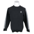 Unisex Adidas - Sweater, size S - Black ()