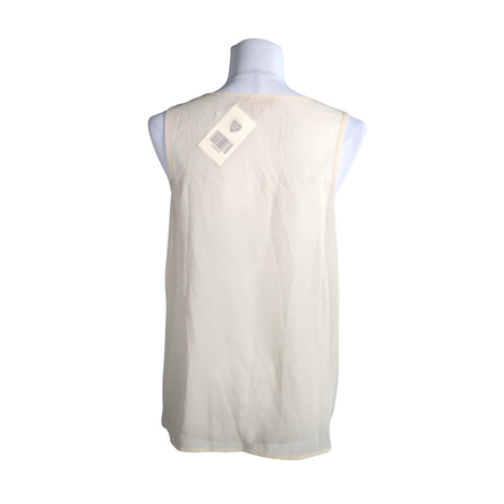 Unisex Philosophy Republic Clothing - Top, size 36 - Beige (2)