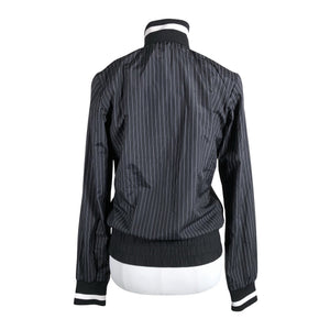 Unisex Nike - Outdoor jacket, size 38 - Black (2)