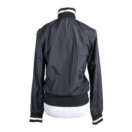 Unisex Nike - Outdoor jacket, size 38 - Black (2)