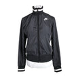 Unisex Nike - Outdoor jacket, size 38 - Black ()