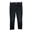 Unisex Levi's - Jeans, size W30 - Black ()