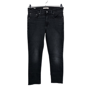 Unisex Levi's - Jeans, size W30 - Black (1)