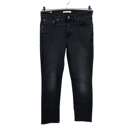 Unisex Levi's - Jeans, size W30 - Black ()