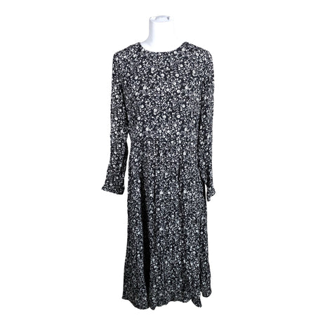 Unisex Marc O'Polo - Dress, size 40 - Black ()