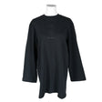 Unisex Marimekko - Sweatshirt dress, size 36 - Black ()