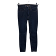 Unisex MAC - Jeans, size 36 - Blue ()