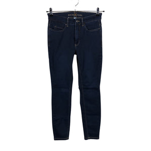 Unisex MAC - Jeans, size 36 - Blue (1)