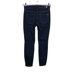 Unisex MAC - Jeans, size 36 - Blue (2)
