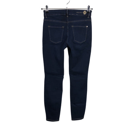 Unisex MAC - Jeans, size 36 - Blue (2)