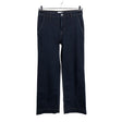 Unisex Part two - Jeans, size W29 - Blue ()