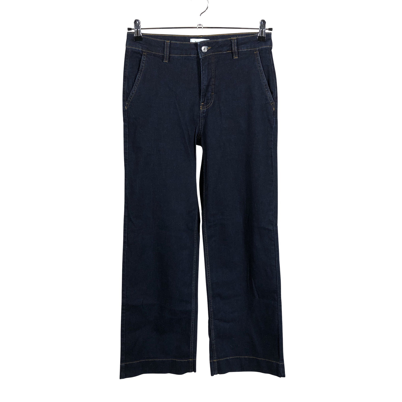 Unisex Part two - Jeans, size W29 - Blue (1)
