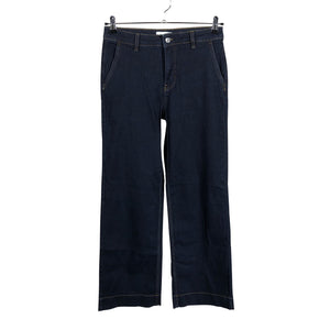 Unisex Part two - Jeans, size W29 - Blue (1)