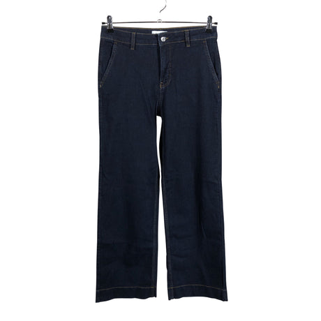 Unisex Part two - Jeans, size W29 - Blue ()