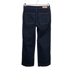 Unisex Part two - Jeans, size W29 - Blue (2)