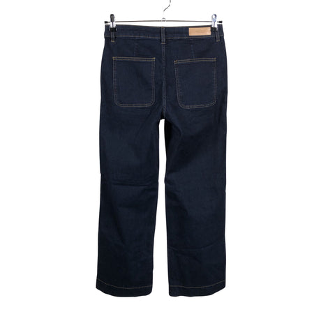Unisex Part two - Jeans, size W29 - Blue (2)