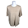 Unisex Nanso - Sweater, size 38 - Beige ()