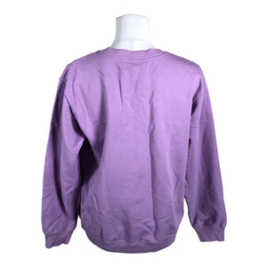 Unisex Marimekko - Sweatshirt, size 36 - Violet (2)
