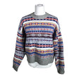 Unisex Levi's - Sweater, size 40 - Gray ()