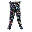 Unisex Adidas - Sports tights, size 38 - Black ()