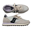 Unisex Saucony - Sneakers, size 40 - Light pink ()
