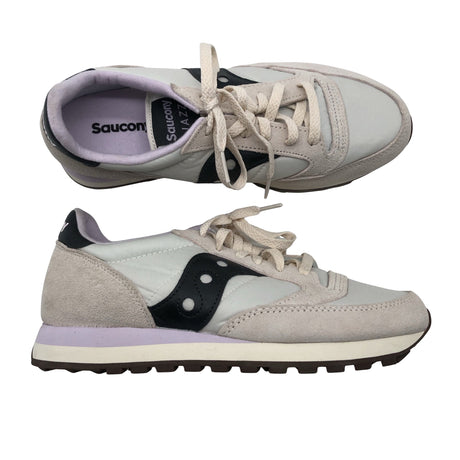 Unisex Saucony - Sneakers, size 40 - Light pink ()