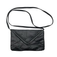 Unisex Dorothy Perkins - Shoulder bag, size Mini - Black ()
