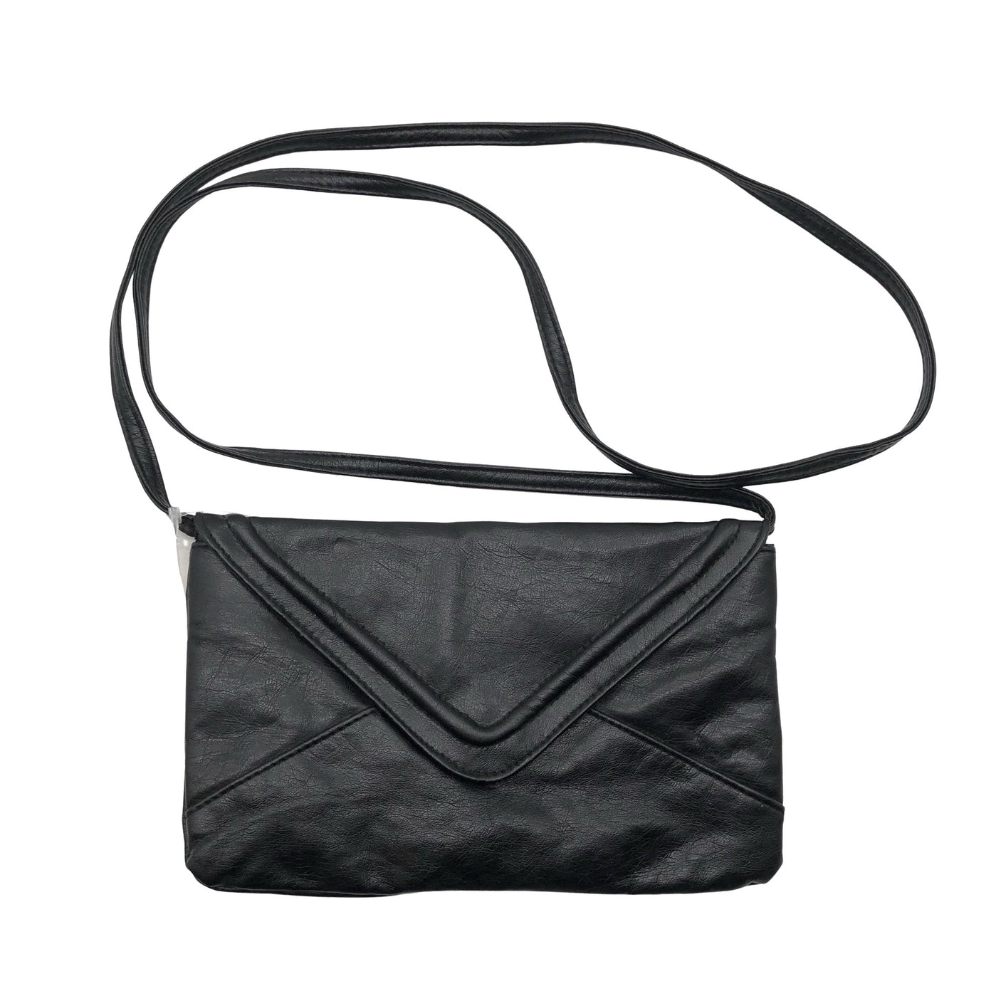 Unisex Dorothy Perkins - Shoulder bag, size Mini - Black (1)