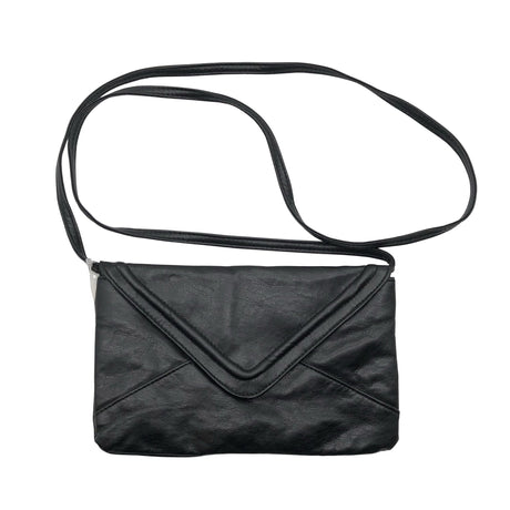 Unisex Dorothy Perkins - Shoulder bag, size Mini - Black ()