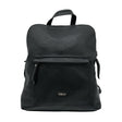 Unisex Gabor - Backpack, size Ei kokoa - Black ()