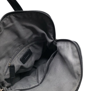 Unisex Gabor - Backpack, size Ei kokoa - Black (3)
