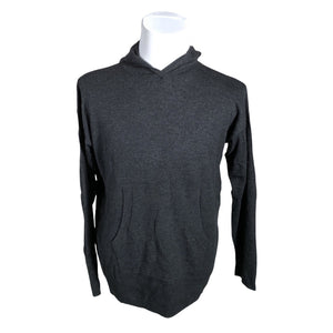 Unisex Nanso - Sweater, size L - Gray (1)