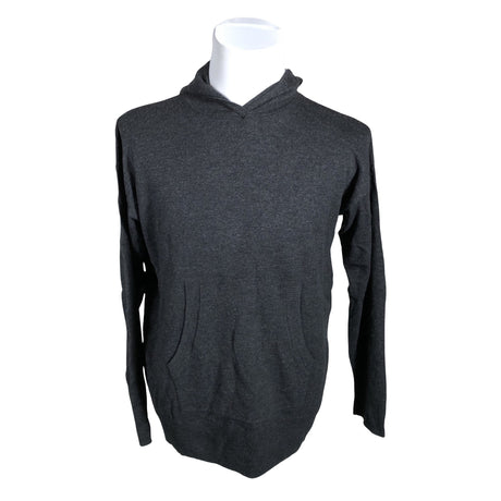 Unisex Nanso - Sweater, size L - Gray ()