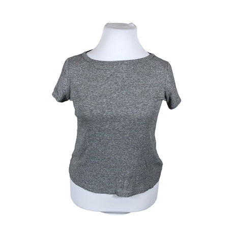 Unisex Next - T-shirt, size 42 - Gray ()