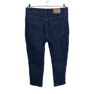 Unisex Nanso - Jeans, size 42 - Blue (2)