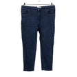 Unisex Nanso - Jeans, size 42 - Blue ()