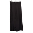 Unisex Uniqlo - Tricot pants, size 40 - Violet ()