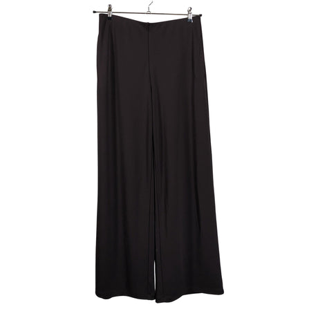Unisex Uniqlo - Tricot pants, size 40 - Violet ()