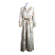 Unisex Dixie - Dress, size 36 - Green ()