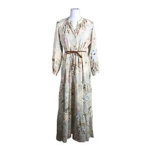 Unisex Dixie - Dress, size 36 - Green (1)