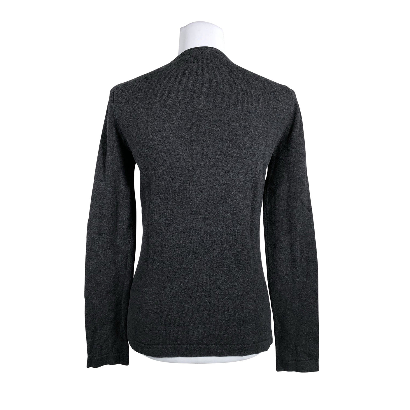 Unisex Park Lane - Sweater, size 36 - Gray (2)