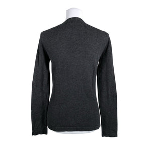 Unisex Park Lane - Sweater, size 36 - Gray (2)