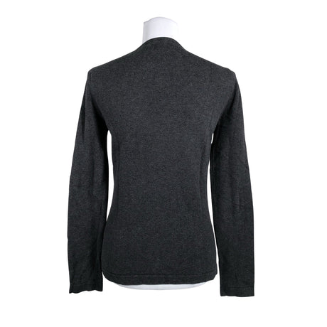 Unisex Park Lane - Sweater, size 36 - Gray (2)