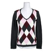 Unisex Park Lane - Sweater, size 36 - Gray ()