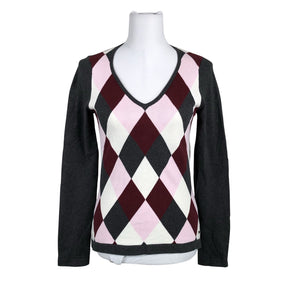 Unisex Park Lane - Sweater, size 36 - Gray (1)
