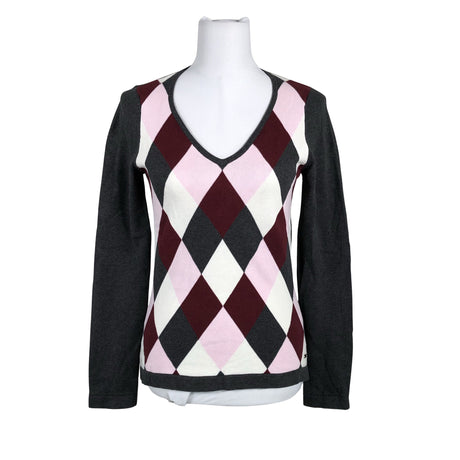 Unisex Park Lane - Sweater, size 36 - Gray ()