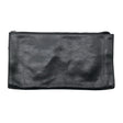 Unisex COS - Handbag, size Mini - Black ()