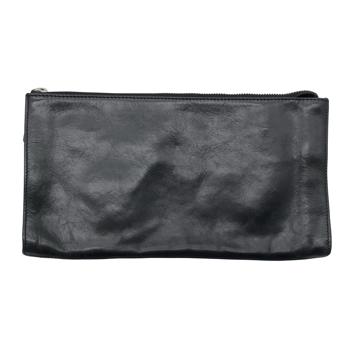Unisex COS - Handbag, size Mini - Black (1)
